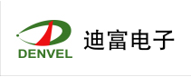 迪富电子